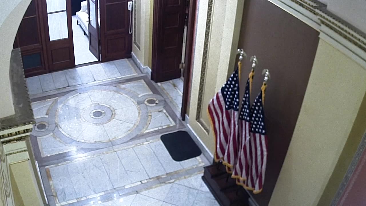 0931USCH02H230_2021-01-06_23h00min01s533ms.mp4