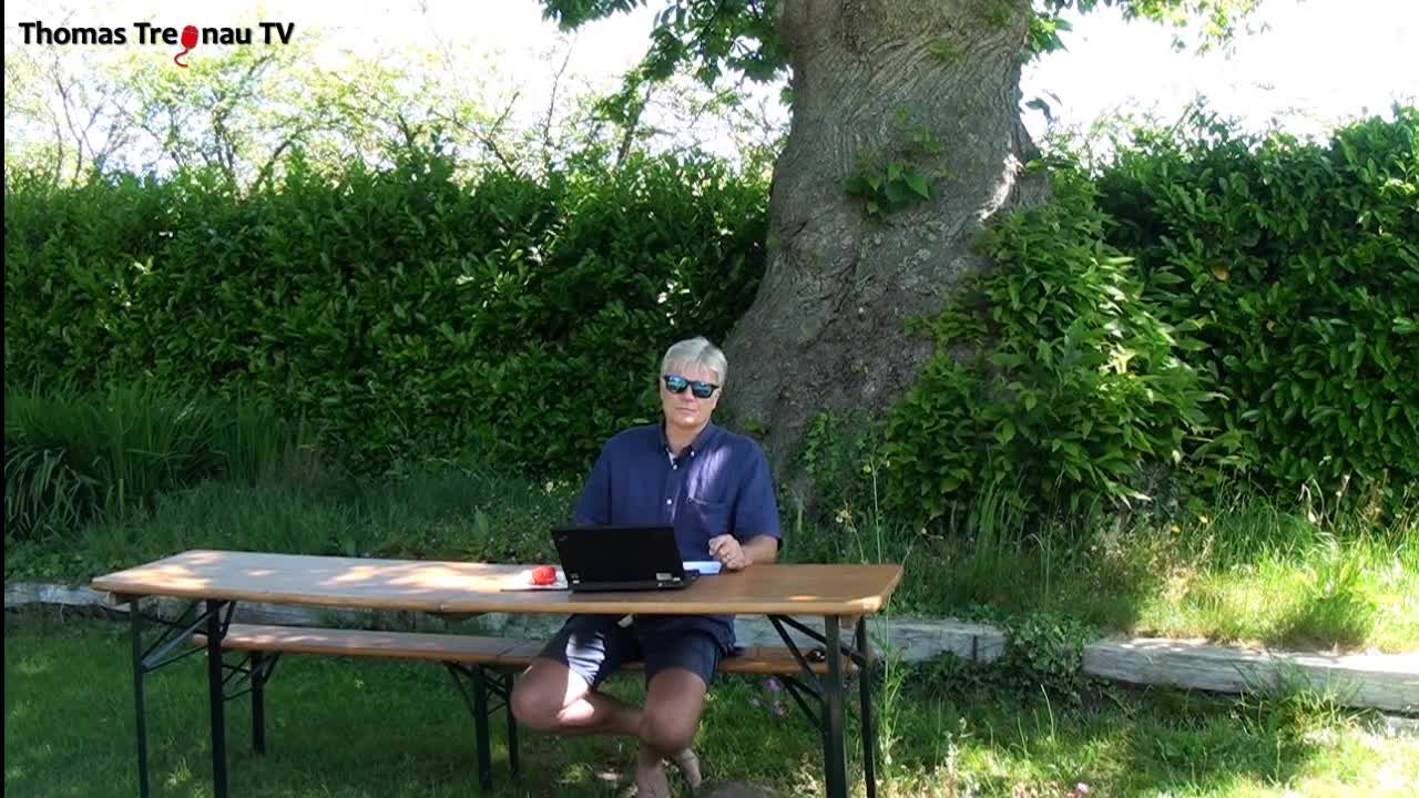 Rundumblick 21.05.2022 Flatuprom