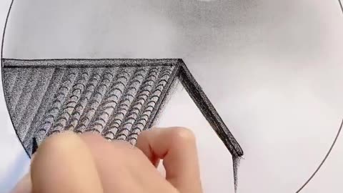 Sketch art tutorial