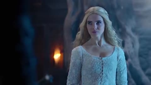 Skillet, Eminem & 2Pac - I WANT TO LIVE (2023)