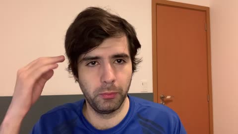 Gleisi é notificada e apaga post em que acusava Cuca