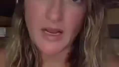 Do you want to know why VAERS is a broken early warning system