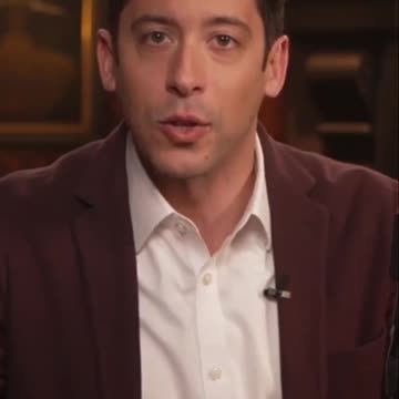 Family Politics: How To Survive The Holidays