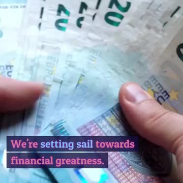 Turning Hobbies into Income Streams