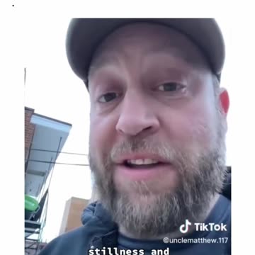 Light Warriors, I know you feel this❤️