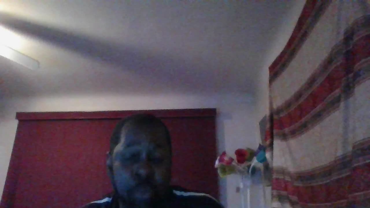 They Are Desperate And Reporting The Unvaccinated To The Wicked CDC