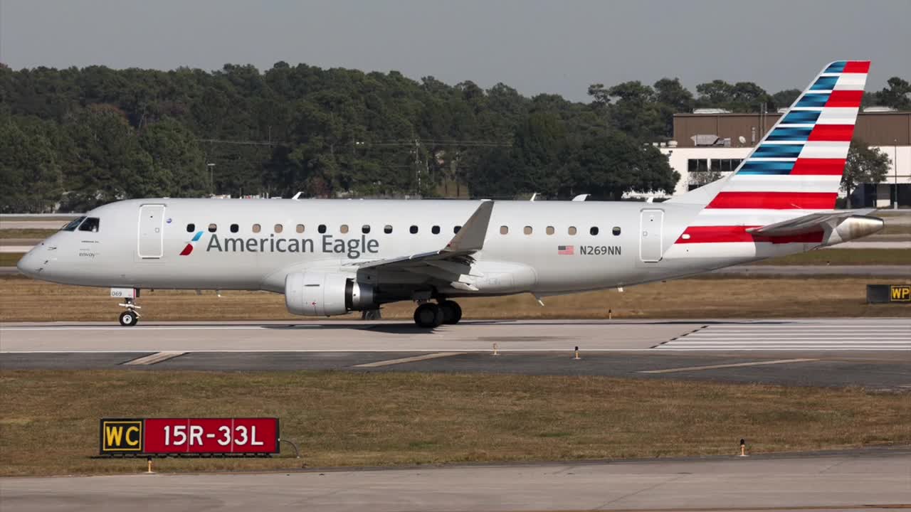 Pilot stirbt nach dem Start vom Flughafen Chicago