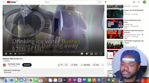 10 websites to make money