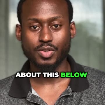 Unleash Your Creativity with ChatGPT Plugin 'Visla': Create Videos in ChatGPT!