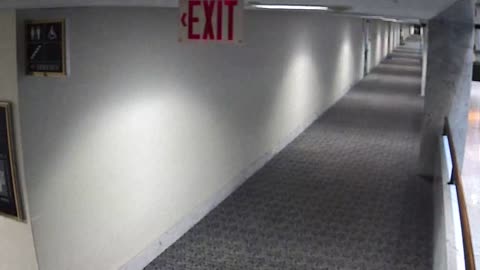 1469HSOB02SH211Hallway_2021-01-06_02h20min01s160ms.mp4