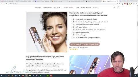 How to Make $4,235_Month With MaxBounty (Using the SUPER SPY Method) - Make Money Online
