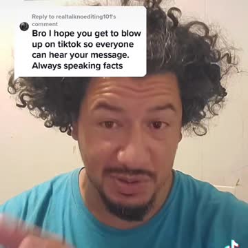 3D-7D Life Mental Coach Red Pill