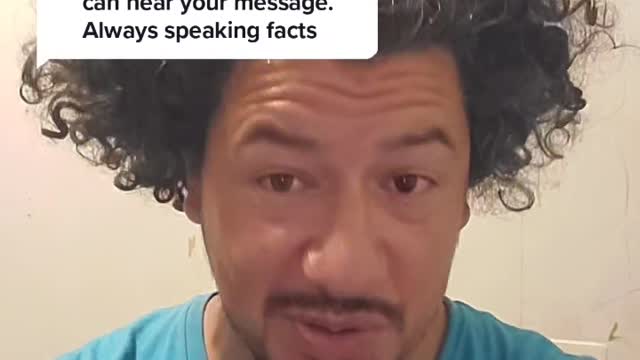 3D-7D Life Mental Coach Red Pill