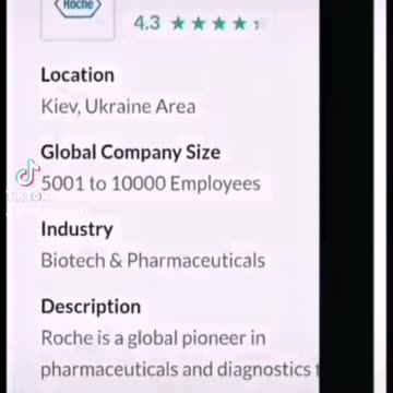 Ripropongo questo post, in quanto ha dell'incredibile!