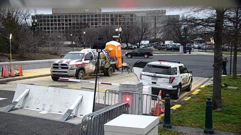 0777KIO00K11Del-DSW_2021-01-06_08h11min42s377ms.mp4