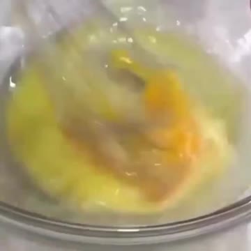 Healthy Weight Loss Recipes 😋 - Keto Meals Recipes 👍 - Keto Diet 🥗 #keto #shorts