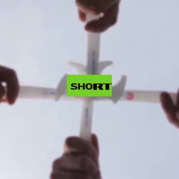 Eszközök / Tools for