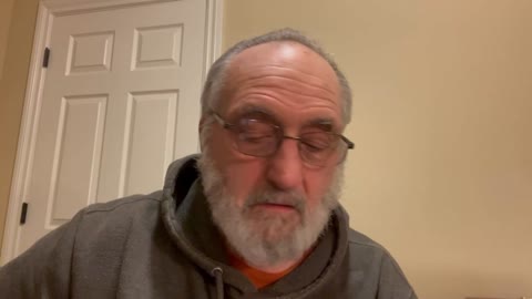 Rx4America, Friday, 1/21/22. Prophetic Prayers & Declarations