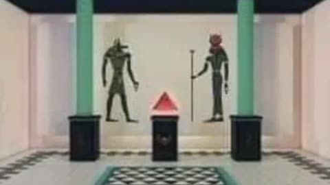 Gusanos Murguellones PCR . Isopado ,tapabocas,