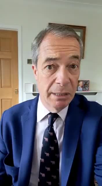 Come clean Rishi Sunak, it’s not a sin!