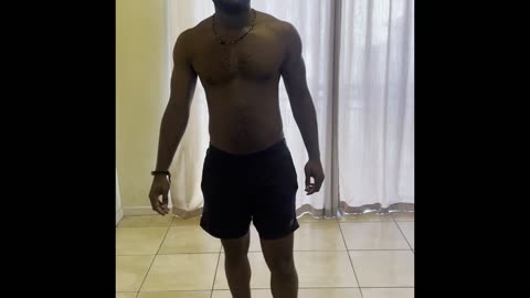 Day 51: LETS PUSH🔥 #100pushupchallenge #100pushupsaday #100daysofpushups #calisthenicsworkout