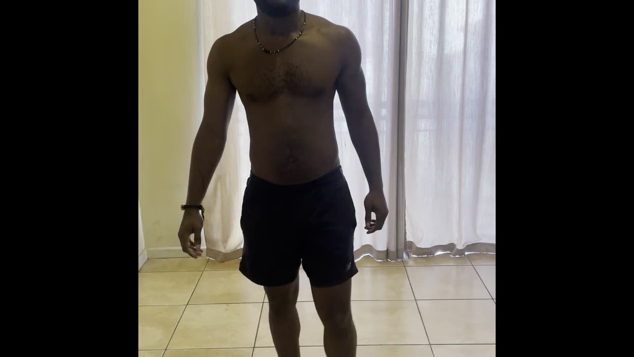 Day 51: LETS PUSH🔥 #100pushupchallenge #100pushupsaday #100daysofpushups #calisthenicsworkout