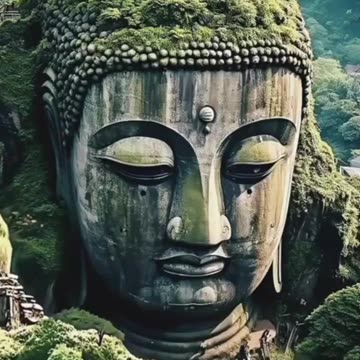 #nature #photog #photo #mountains #life #beauty #photographer