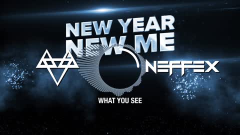 NEFFEX - New Year, New Me 🚀