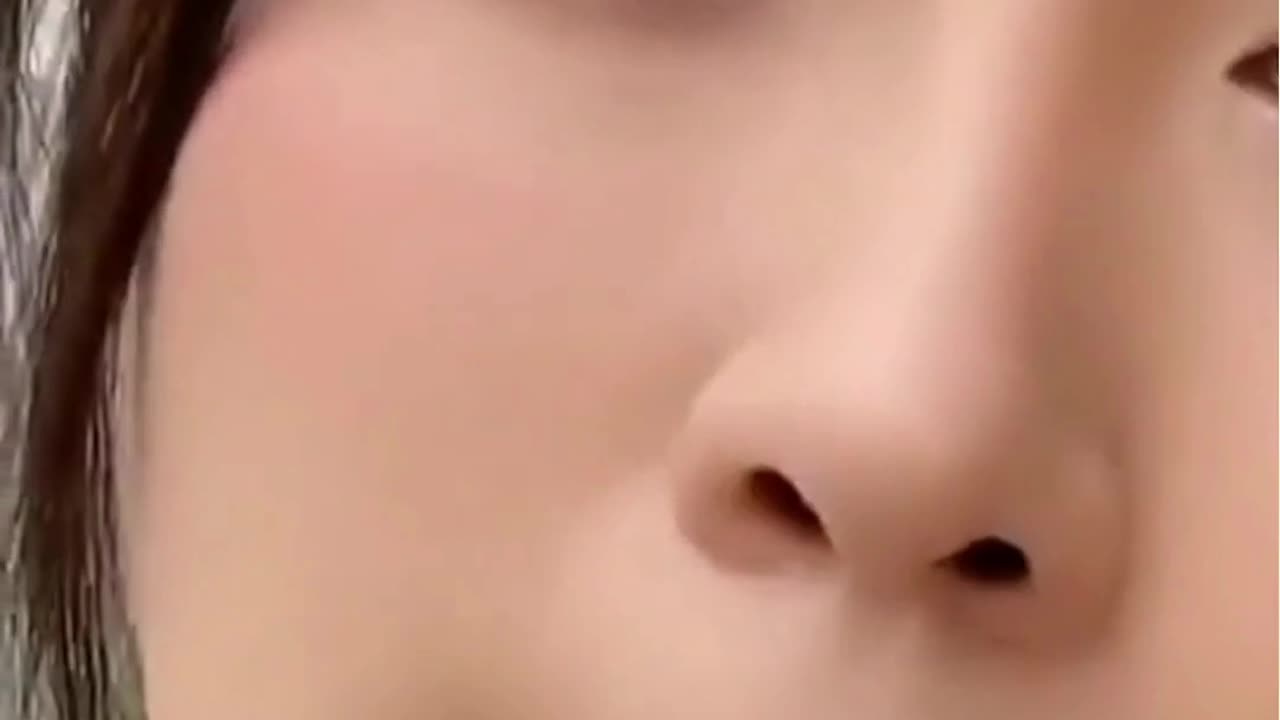 Kecantikan Wanita