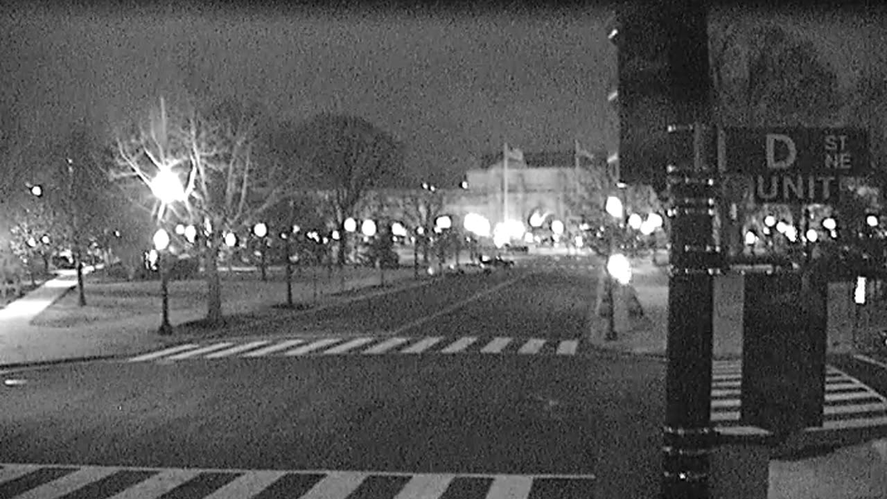 1852QNE00Del-DNE_2021-01-06_05h14min23s333ms.mp4