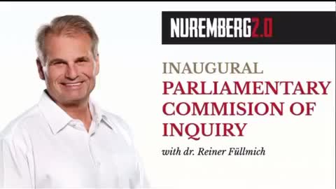 NORYMBERGA 2.0