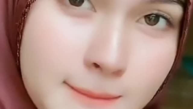 BEAUTIFULL GIRL INDONESIAN JAVANESE part 9