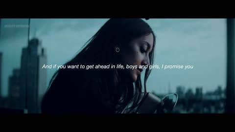 I WON'T GIVE UP - Best Self Discipline Motivational Speech