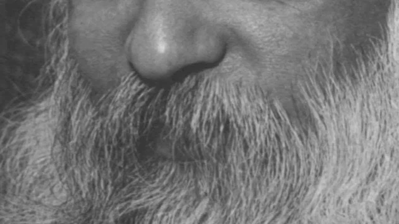 Osho