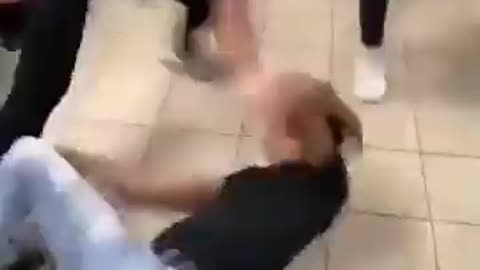 Slips 2 and Ends It