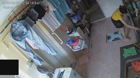 kitchen day n night 20220326