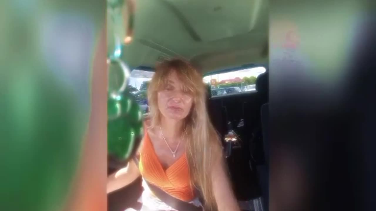 "Czemu to się nam przytrafia..." Refleksje "Czemu..."... 💚🌿🌾✔️