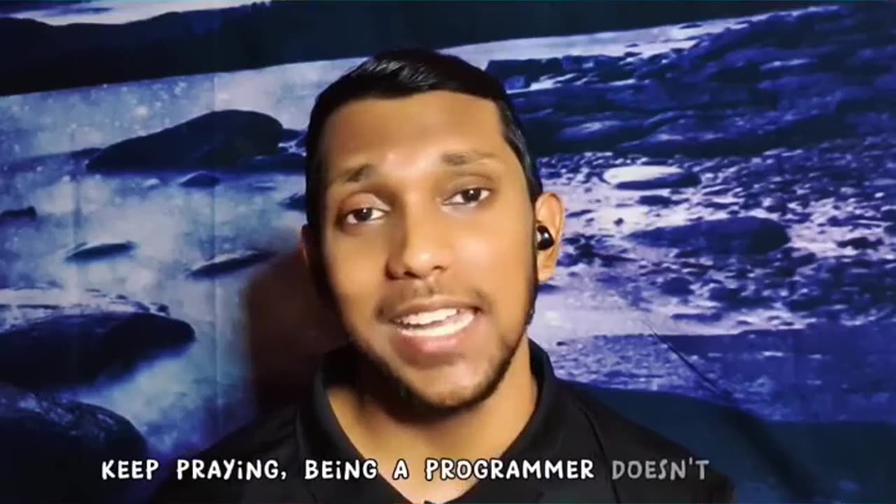 How to be a Productive and Healthy #Programmer Last Part #ActionPills #motivation