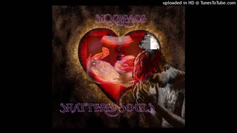 [Cyraxx Youtube 2021-6-21] NEVER GIVE UP (Song)