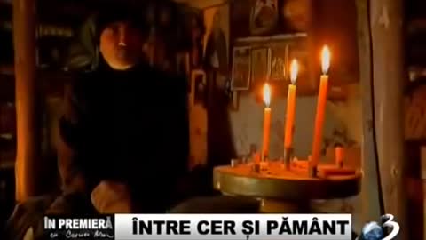 Ioan Baron tot ecumenist eretic a ramas chiar si daca la iad a fost