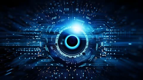 OSCURUS | RELAXATION.