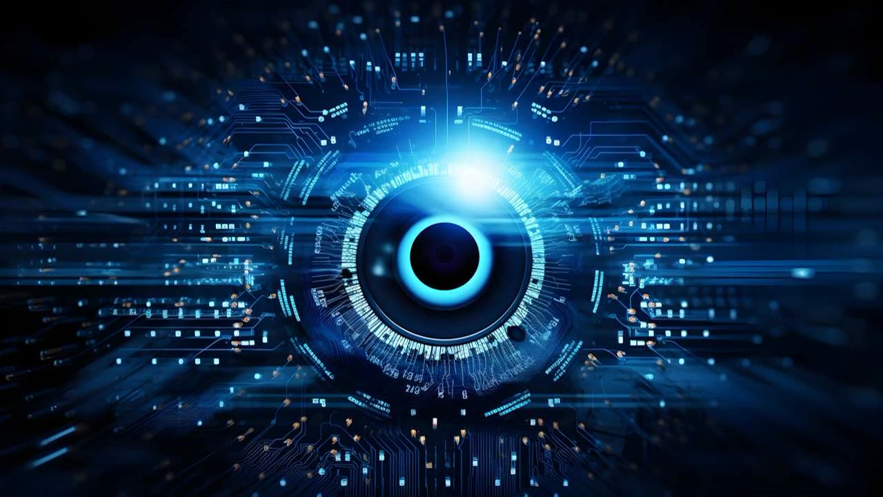 OSCURUS | RELAXATION.