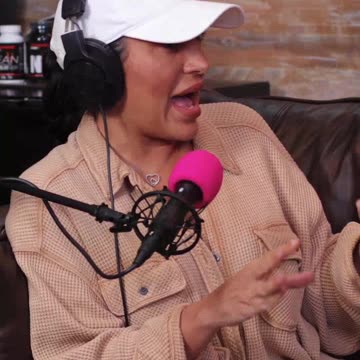 What do you think about book bans?