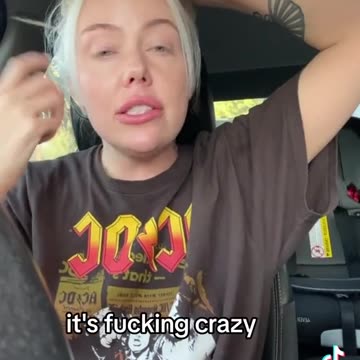 I understand where Donald Trump was coming from