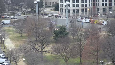 0514USCSRFCapitolWestFront_2021-01-06_08h58min25s720ms.mp4