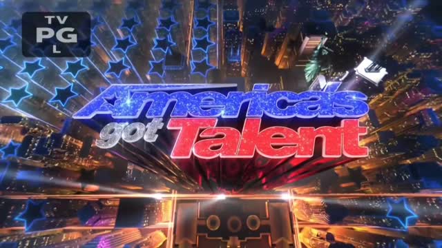 America's Got Talent S17E19 - Mayyas' Final Dance_End Credits