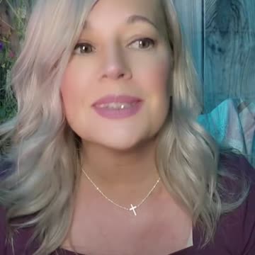 Word Salad Sentences