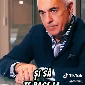 Calin Georgescu spune ce va face daca va fi arestat