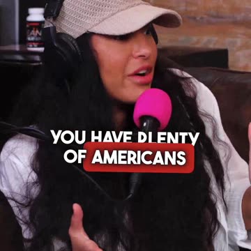 What are your thoughts?