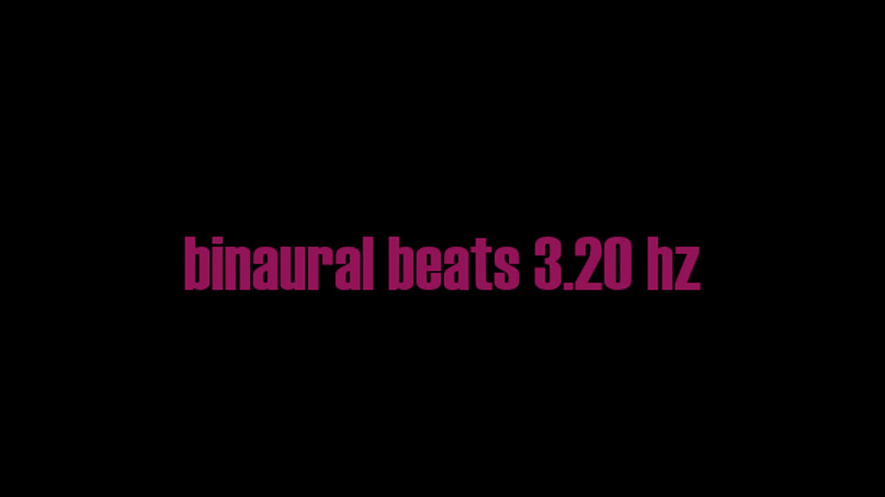 binaural_beats_3.20hz_AudioSphereSoundHealing AudioSphereMentalClarity AudioSphereRelaxWave